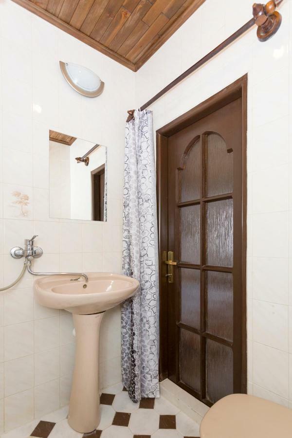 Privat Gallik Zdiar Luaran gambar